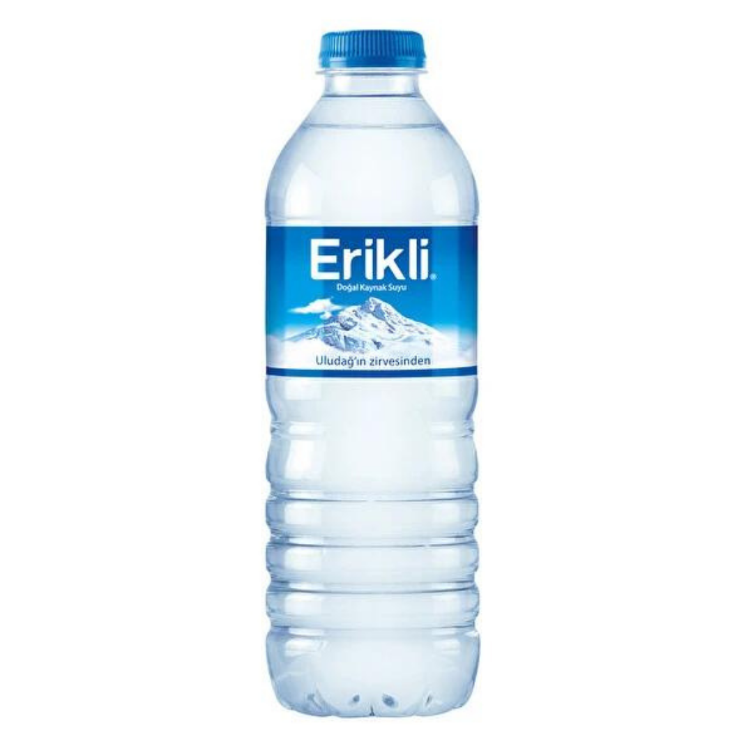 Su 0,5 cl.