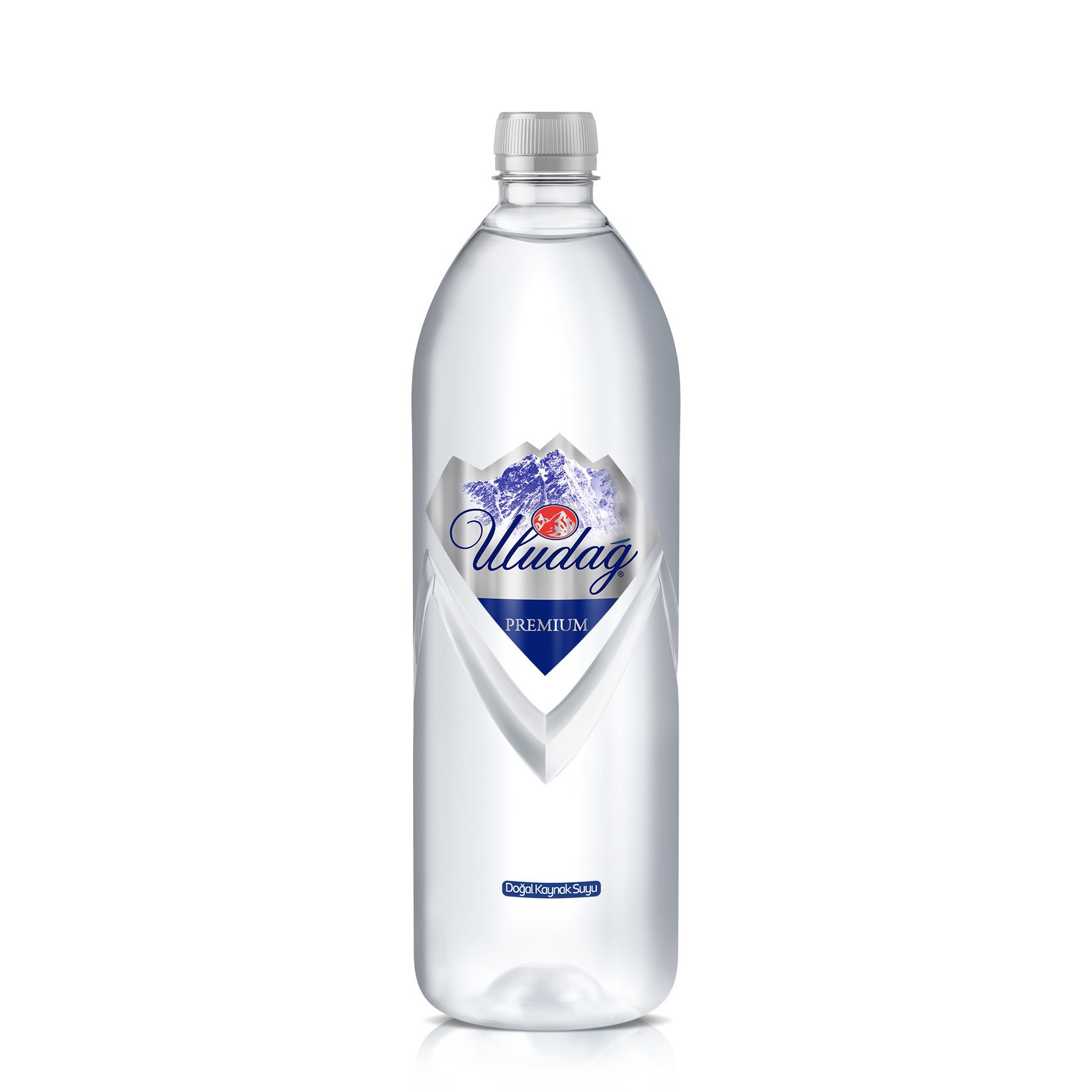 PREMIUM SU 400ML
