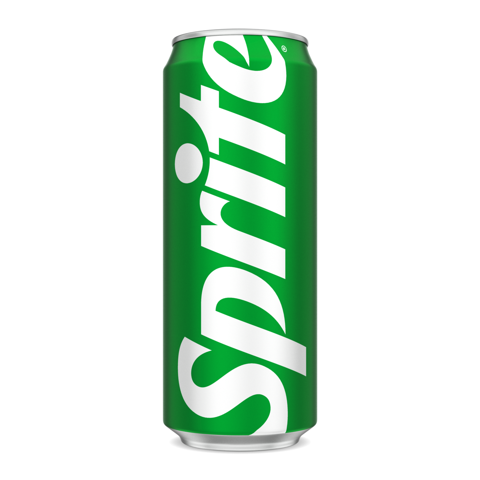 SPRİTE (330ml)
