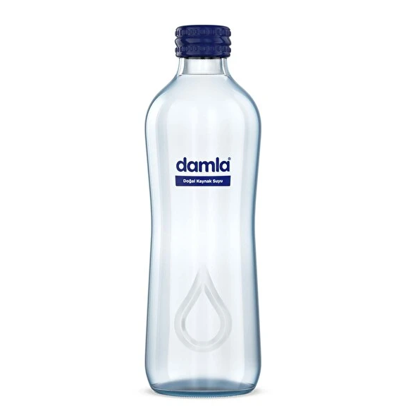 Damla Su
