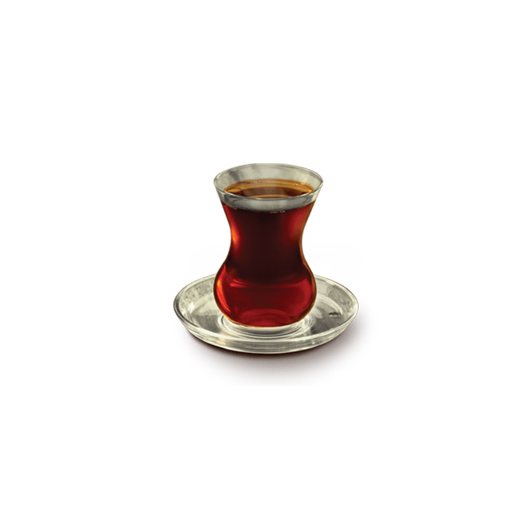Çay