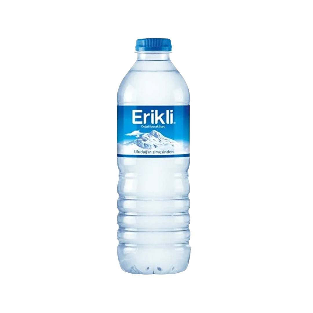 Su Erikli