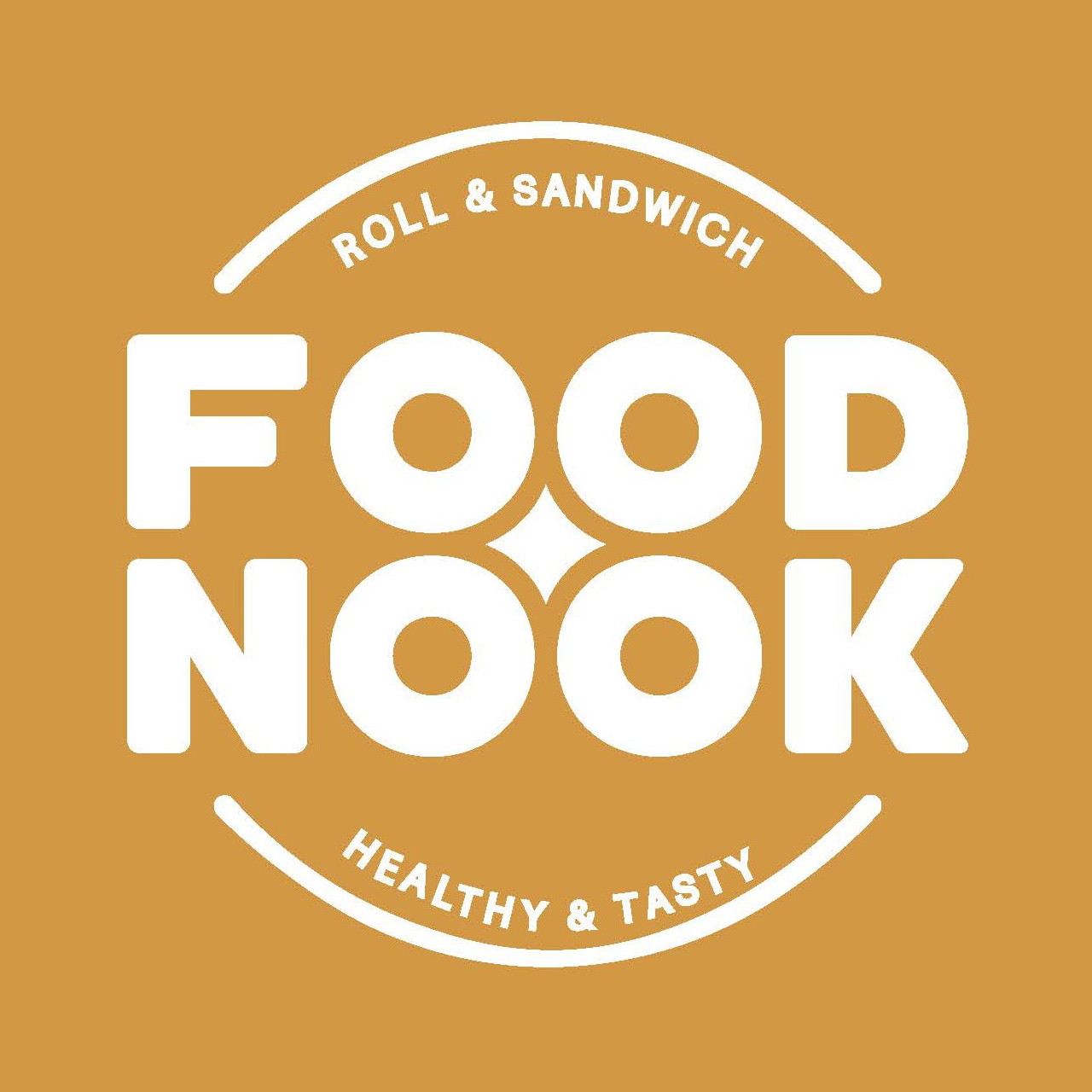 Food Nook Alo Paket Başiskele